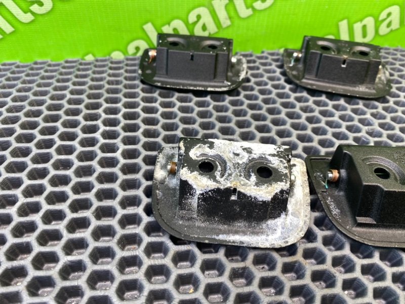 Кронштейн крепления груза, 1300 рублей, Калининград