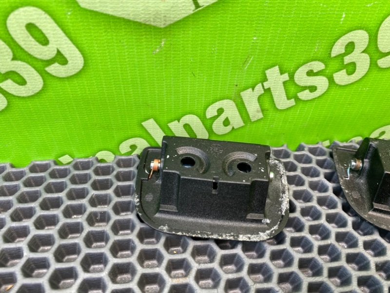 Кронштейн крепления груза, 1300 рублей, Калининград