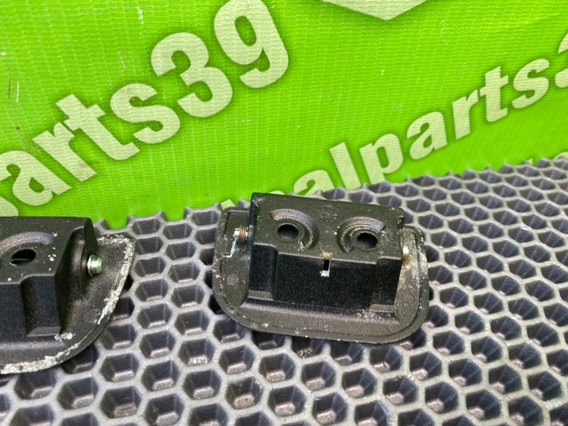 Кронштейн крепления груза, 1300 рублей, Калининград