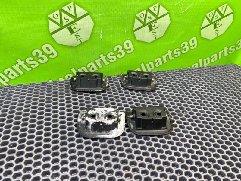 Кронштейн крепления груза, 1300 рублей, Калининград