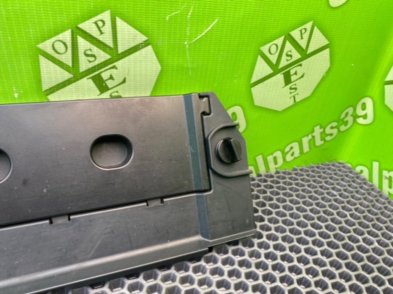 Крышка блока предохранителей, 1900 рублей, Калининград