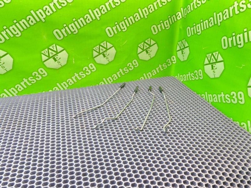 Тяги дверного замка, 1300 рублей, Калининград