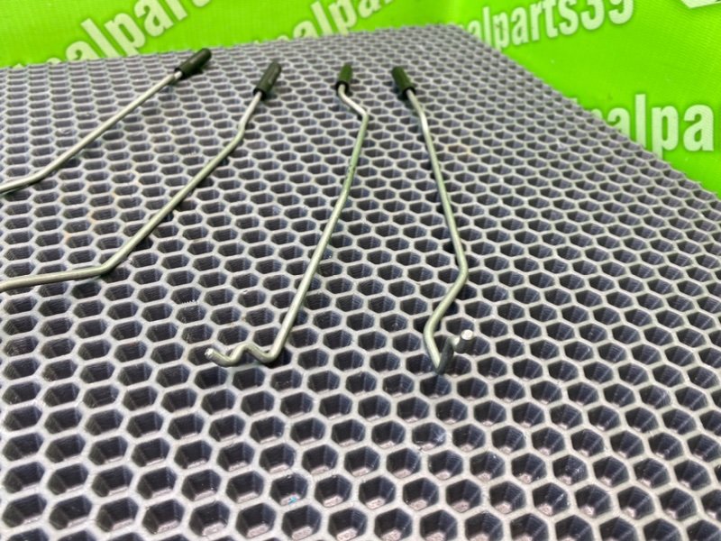 Тяги дверного замка, 1300 рублей, Калининград