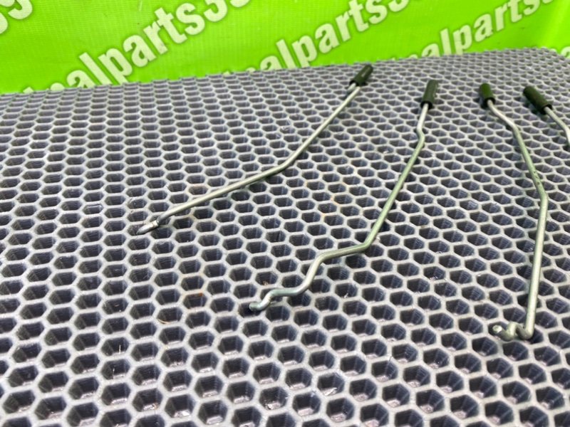 Тяги дверного замка, 1300 рублей, Калининград