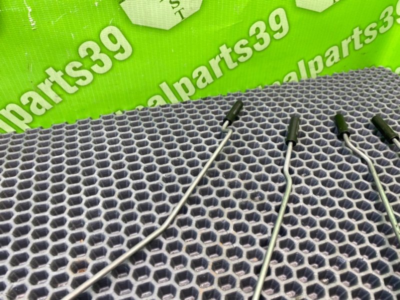 Тяги дверного замка, 1300 рублей, Калининград