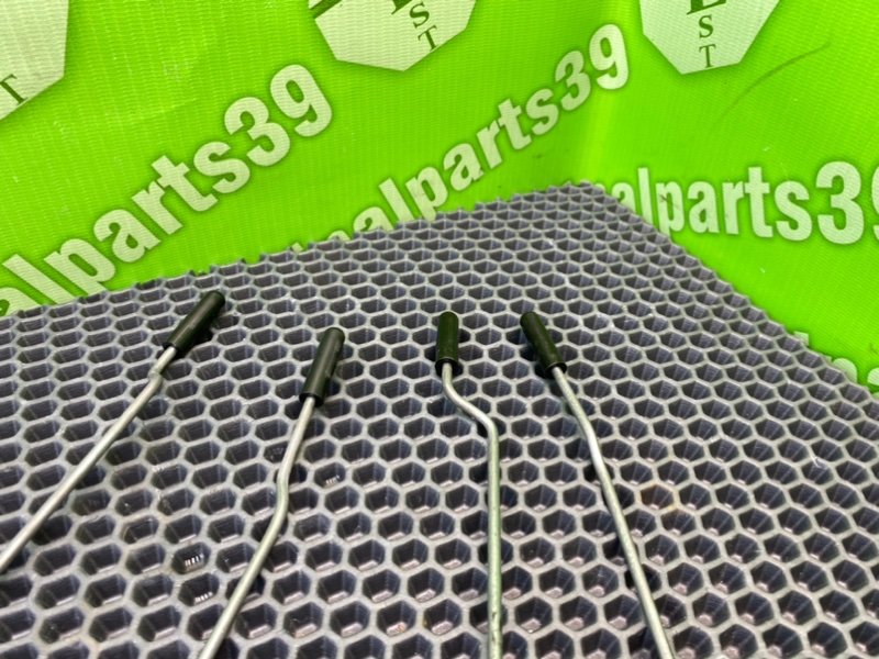 Тяги дверного замка, 1300 рублей, Калининград