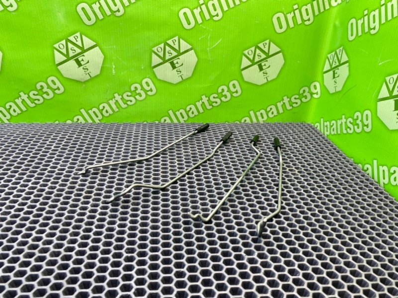 Тяги дверного замка, 1300 рублей, Калининград