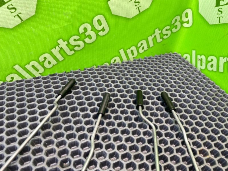 Тяги дверного замка, 1300 рублей, Калининград