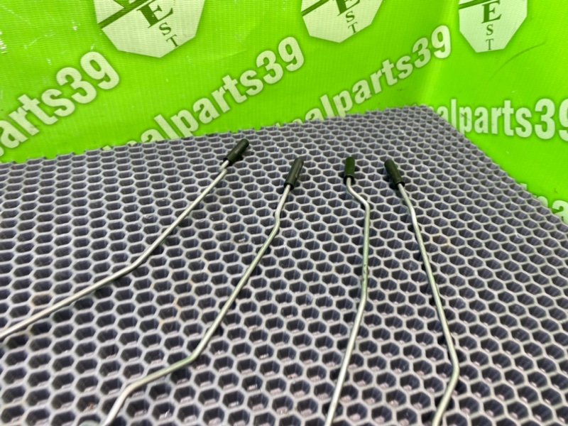 Тяги дверного замка, 1300 рублей, Калининград