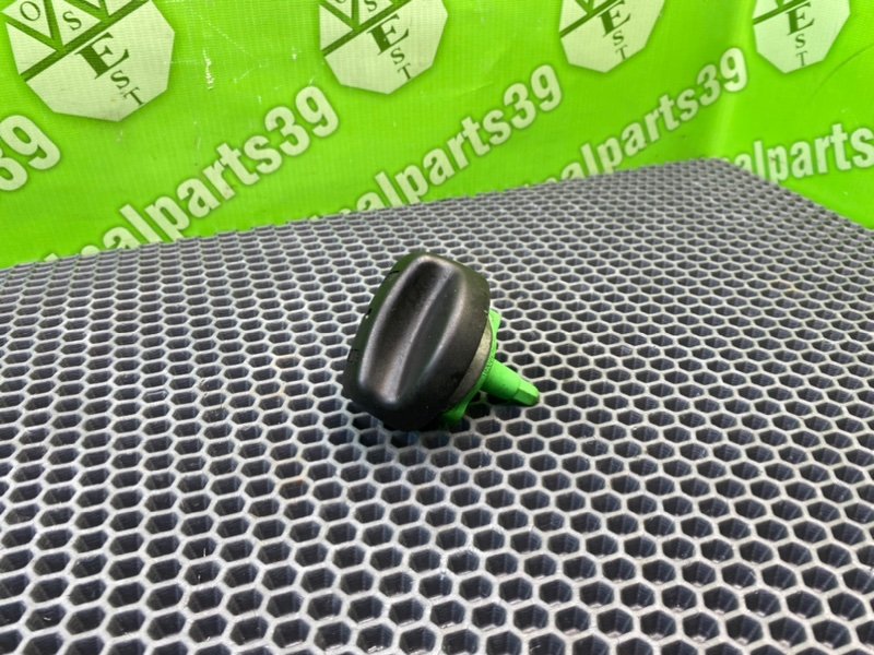 Крышка топливного бака, 1000 рублей, Калининград