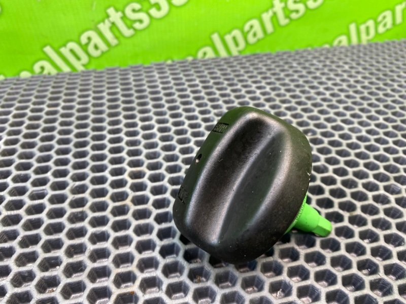 Крышка топливного бака, 1000 рублей, Калининград