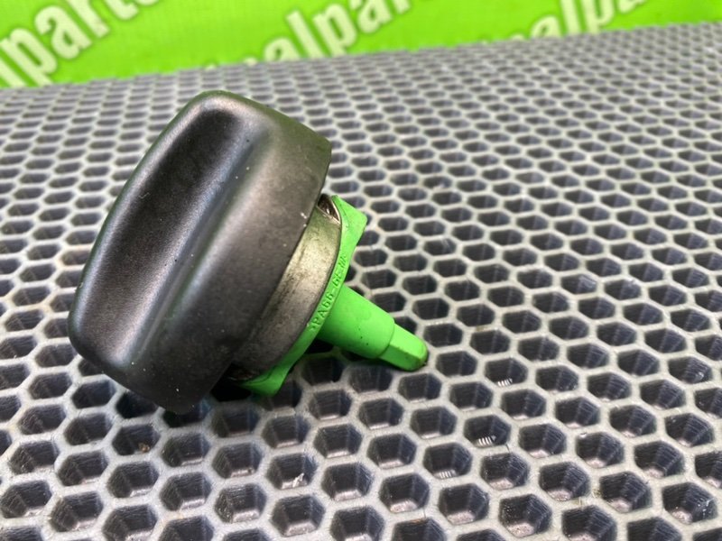 Крышка топливного бака, 1000 рублей, Калининград