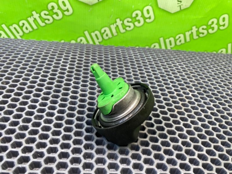 Крышка топливного бака, 1000 рублей, Калининград