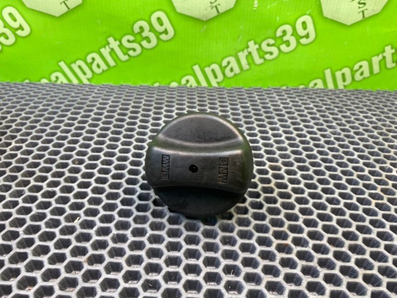 Крышка топливного бака, 1000 рублей, Калининград