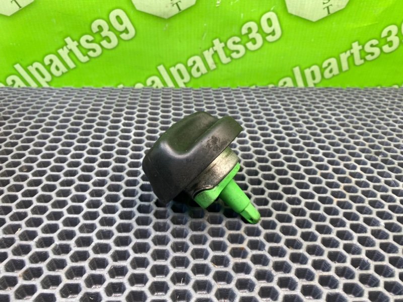 Крышка топливного бака, 1000 рублей, Калининград