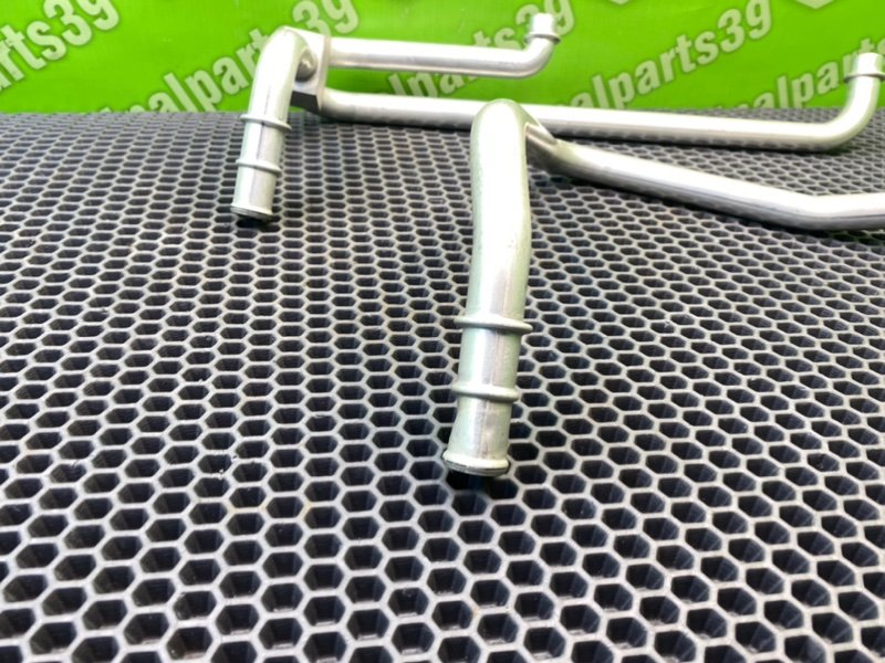 Трубки радиатора печки, 1500 рублей, Калининград