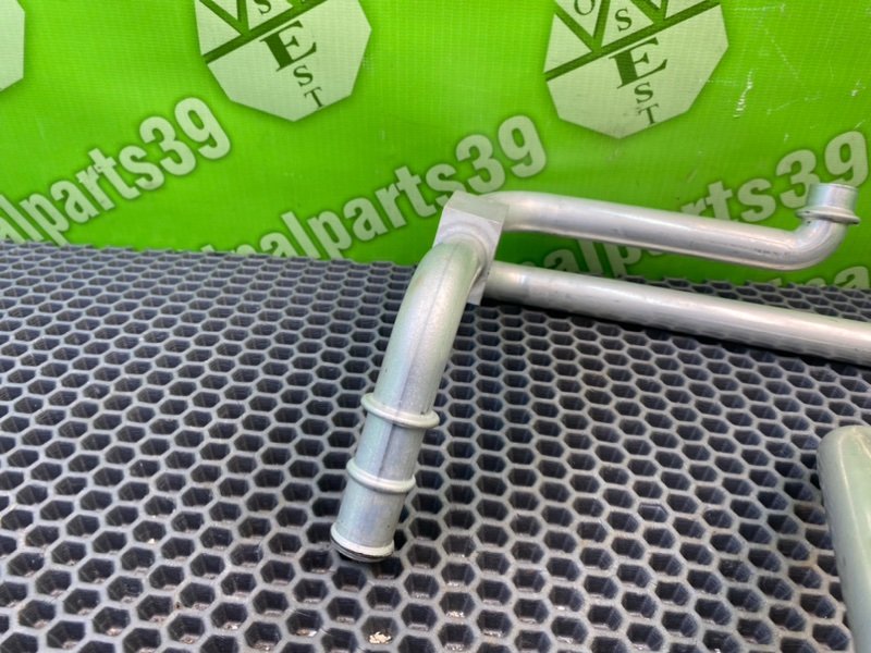 Трубки радиатора печки, 1500 рублей, Калининград