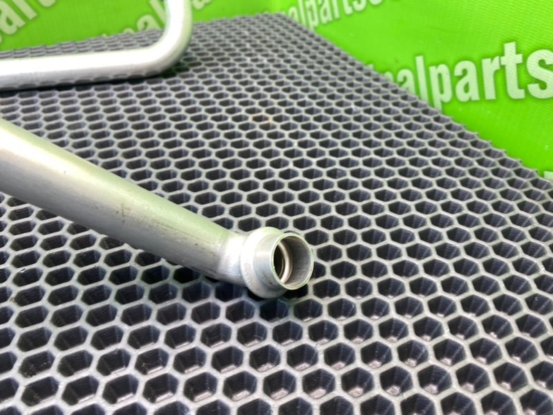 Трубки радиатора печки, 1500 рублей, Калининград