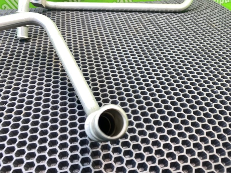 Трубки радиатора печки, 1500 рублей, Калининград