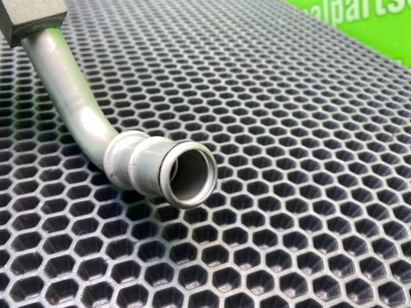 Трубки радиатора печки, 1500 рублей, Калининград