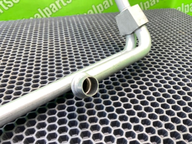 Трубки радиатора печки, 1500 рублей, Калининград