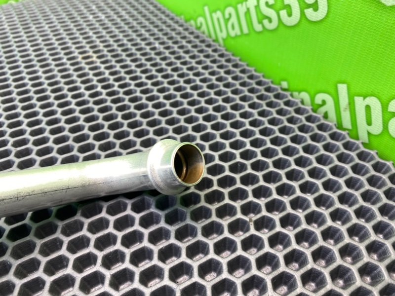 Трубки радиатора печки, 1500 рублей, Калининград