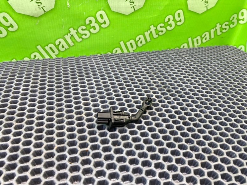 Датчик температуры воздуха, 800 рублей, Калининград