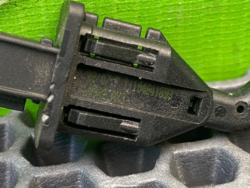 Датчик температуры воздуха, 800 рублей, Калининград