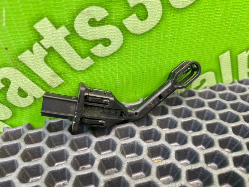 Датчик температуры воздуха, 800 рублей, Калининград