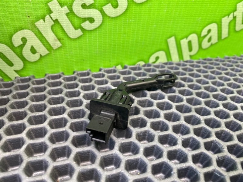 Датчик температуры воздуха, 800 рублей, Калининград