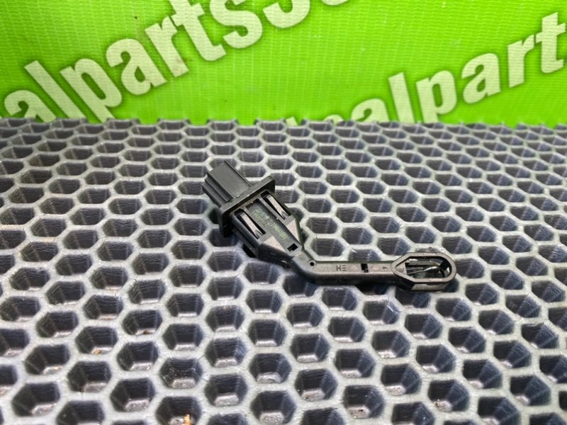 Датчик температуры воздуха, 800 рублей, Калининград