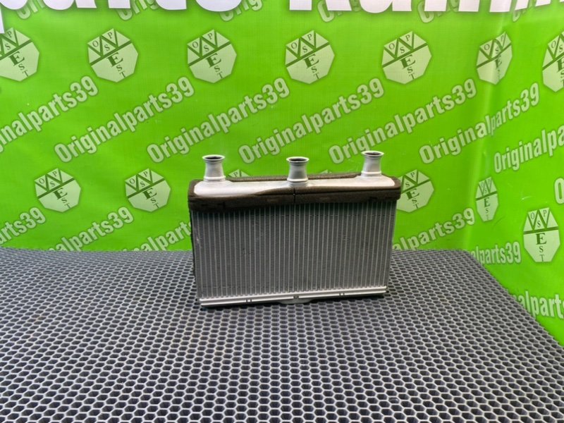 Радиатор печки, 1200 рублей, Калининград