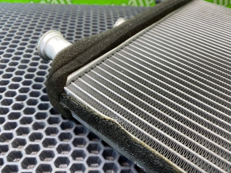 Радиатор печки, 1200 рублей, Калининград