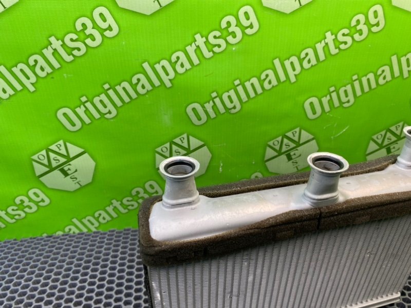 Радиатор печки, 1200 рублей, Калининград