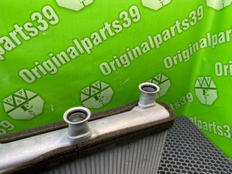 Радиатор печки, 1200 рублей, Калининград