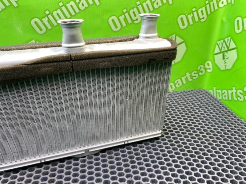 Радиатор печки, 1200 рублей, Калининград