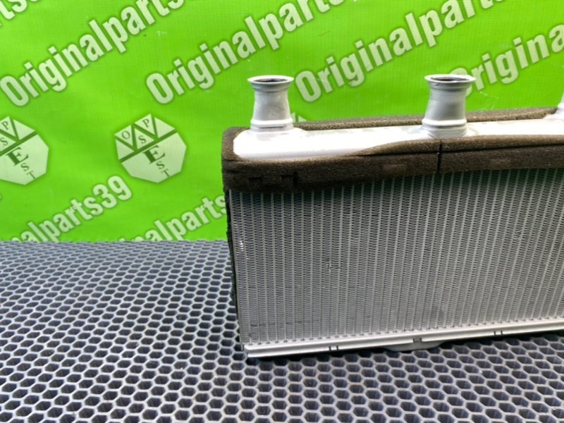 Радиатор печки, 1200 рублей, Калининград