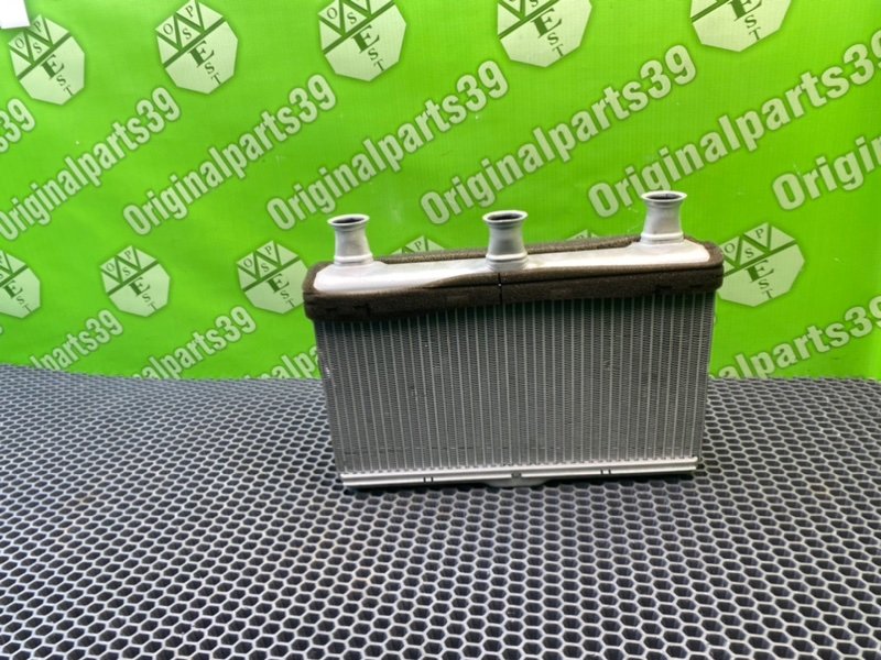 Радиатор печки, 1200 рублей, Калининград