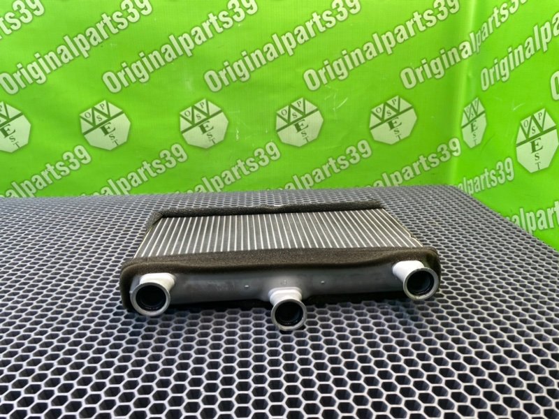 Радиатор печки, 1200 рублей, Калининград