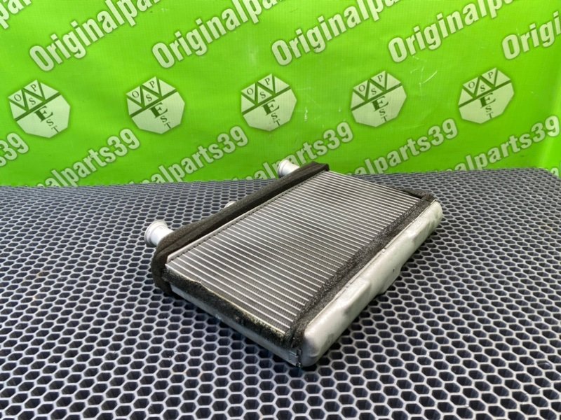 Радиатор печки, 1200 рублей, Калининград