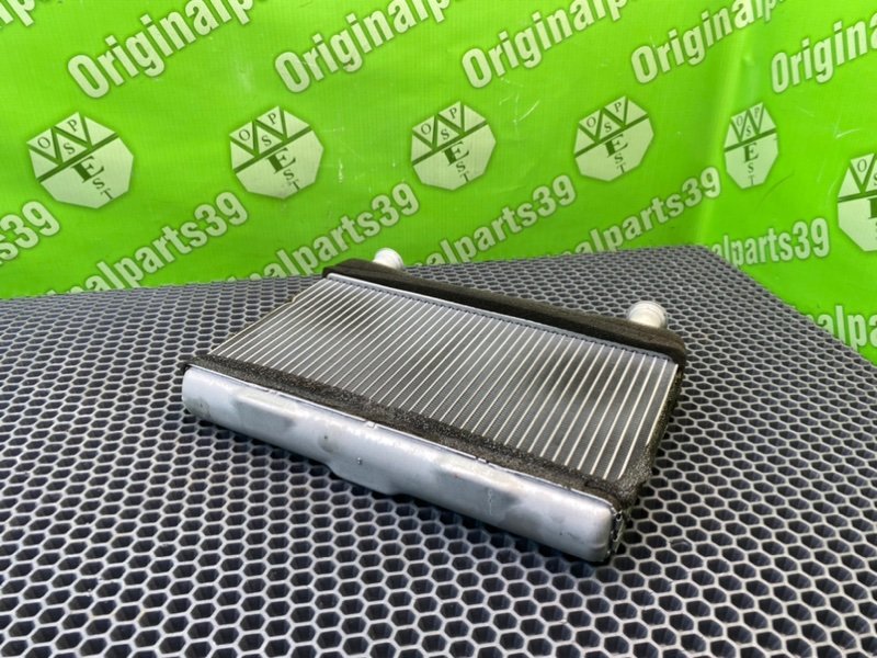 Радиатор печки, 1200 рублей, Калининград