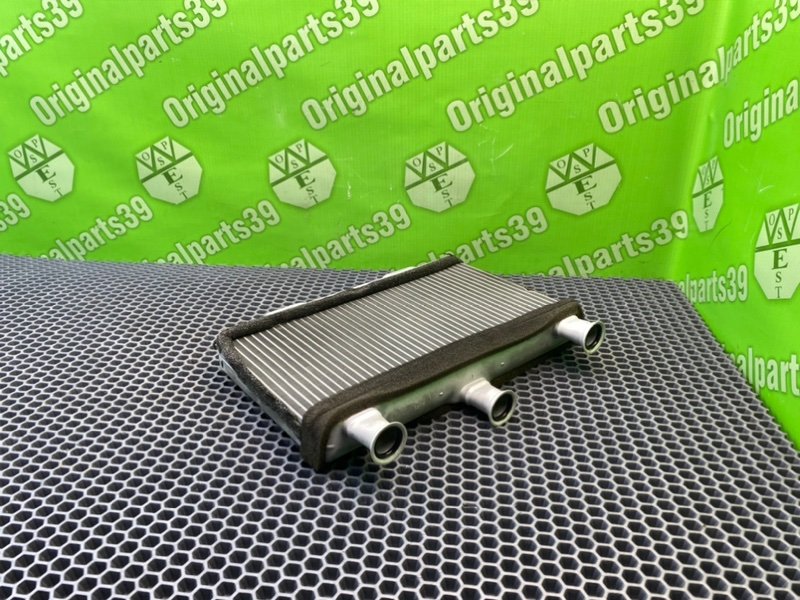 Радиатор печки, 1200 рублей, Калининград