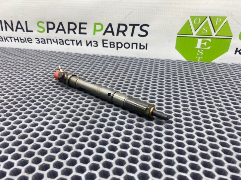 Форсунка топливная, 2600 рублей, Калининград