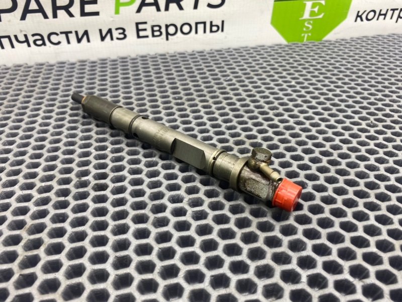 Форсунка топливная, 2600 рублей, Калининград