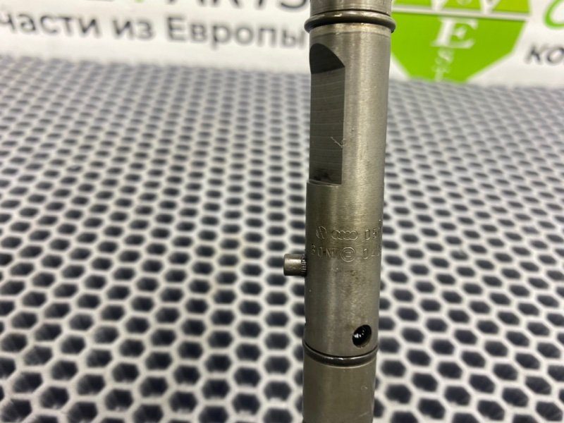 Форсунка топливная, 2600 рублей, Калининград