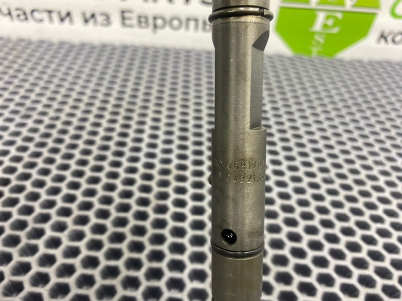 Форсунка топливная, 2600 рублей, Калининград