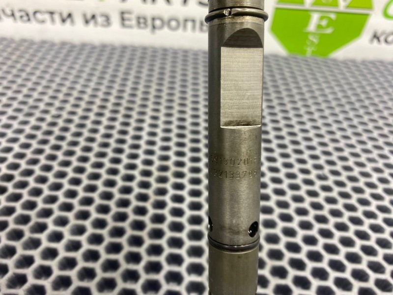 Форсунка топливная, 2600 рублей, Калининград