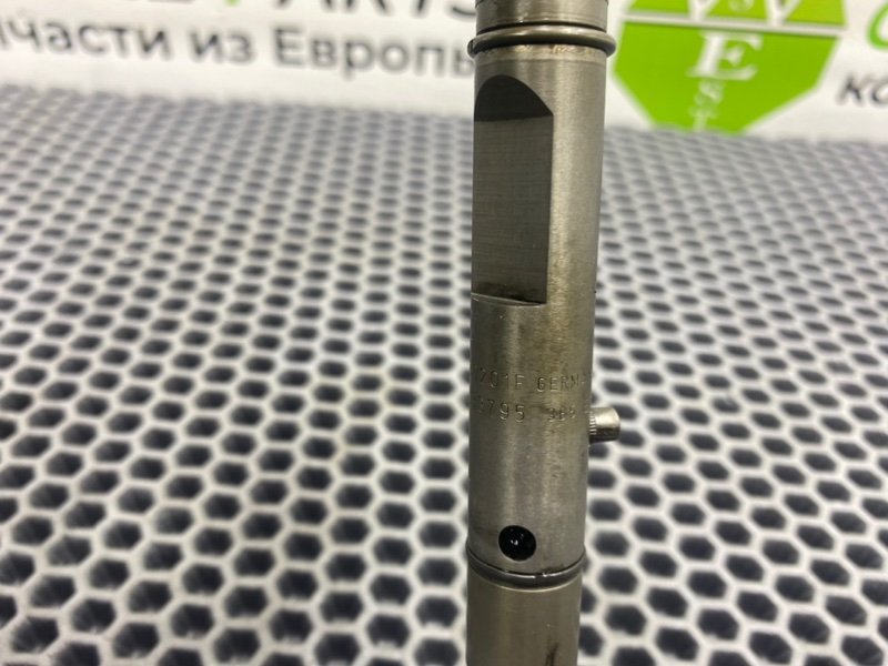 Форсунка топливная, 2600 рублей, Калининград