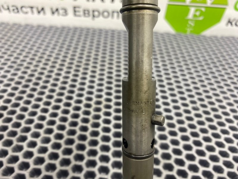 Форсунка топливная, 2600 рублей, Калининград