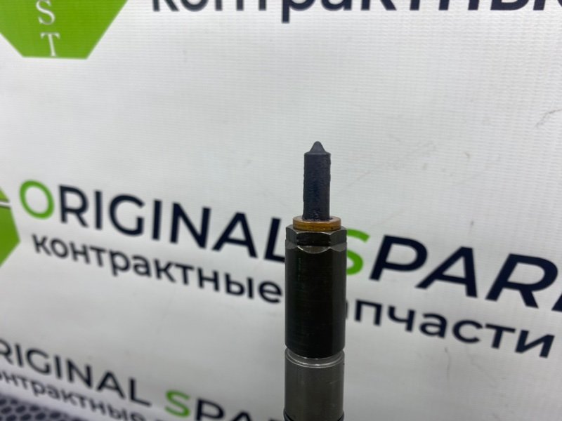 Форсунка топливная, 2600 рублей, Калининград